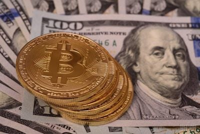 ВТС подорожчав на понад 8% за добу – Coinmarketcap ВТС подорожчав на понад 8% за добу – Coinmarketcap
