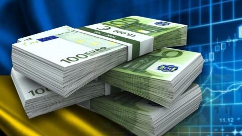 HSBC      SVB $2,4 