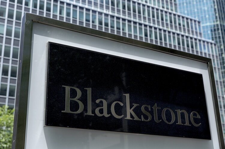 Blackstone має намір придбати постачальника програмного забезпечення Cvent за $4,6 млрд Blackstone має намір придбати постачальника програмного забезпечення Cvent за $4,6 млрд