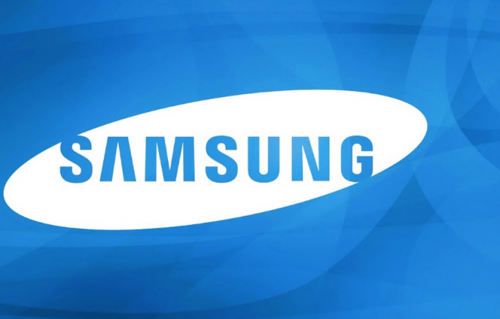 Samsung планує інвестувати $230 млрд у південнокорейське виробництво мікросхем