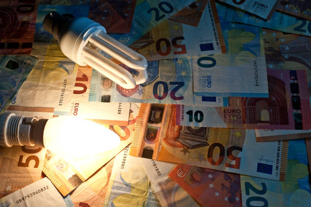 Ісландія пожертвувала 1,4 млн євро у Фонд енергетичної підтримки України Ісландія пожертвувала 1,4 млн євро у Фонд енергетичної підтримки України