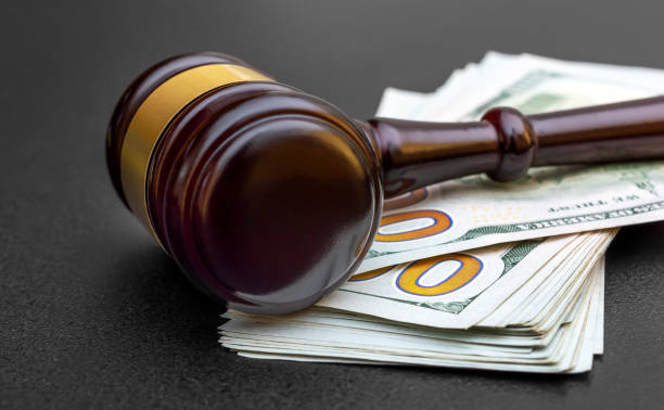 В Англії розглянуть справу щодо єврооблігацій на $3 млрд, яку ініціювала рф проти України В Англії розглянуть справу щодо єврооблігацій на $3 млрд, яку ініціювала рф проти України
