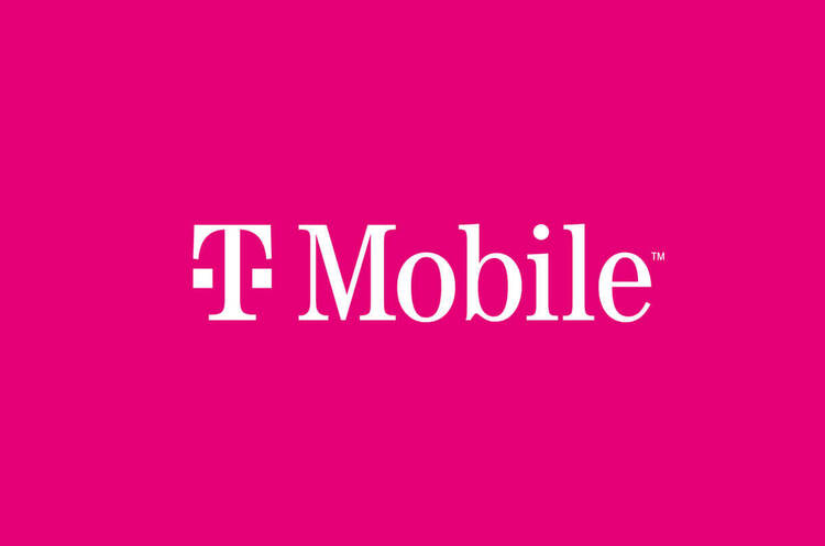Компанія T-Mobile планує придбати Mint Mobile за близько $1,35 млрд Компанія T-Mobile планує придбати Mint Mobile за близько $1,35 млрд