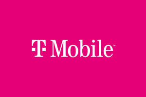 Компанія T-Mobile планує придбати Mint Mobile за близько $1,35 млрд