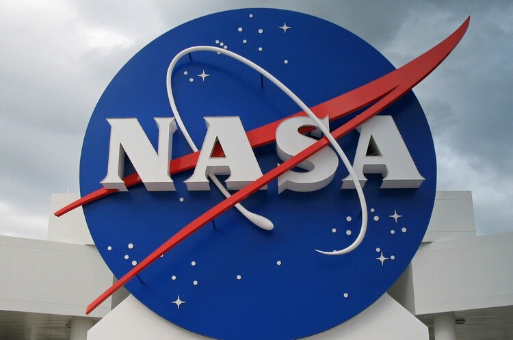 Заснована українцями Firefly Aerospace підписала контракт з NASA на $112 млн