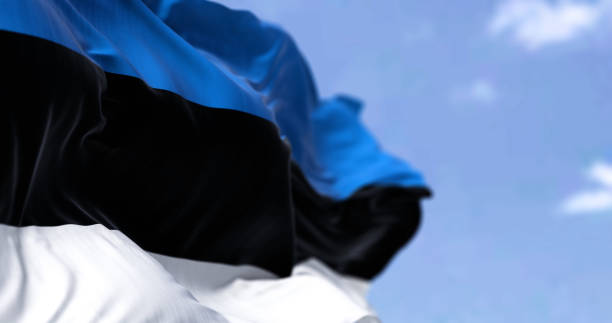 Уряд Естонії погодив новий пакет військової допомоги Україні на майже 500 000 євро Уряд Естонії погодив новий пакет військової допомоги Україні на майже 500 000 євро