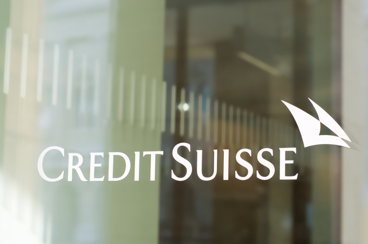 UPDATED: Why Credit Suisse 