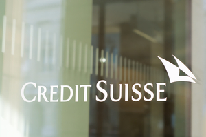 Чому Credit Suisse «майже» збанкрутував та чи має шанси вистояти