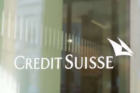 Чому Credit Suisse має всі шанси вистояти