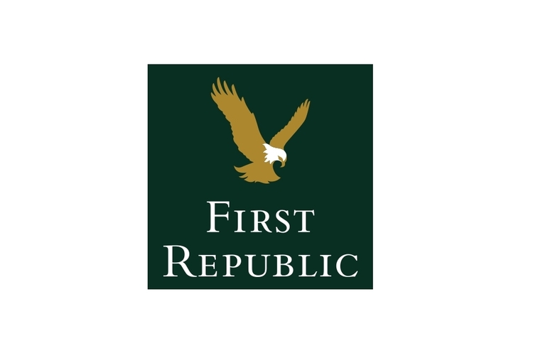 First Republic Bank залучив $30 млрд допомоги від 11 банків