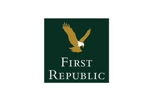 First Republic Bank залучив $30 млрд допомоги від 11 банків