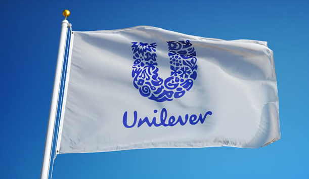 Unilever планує інвестувати €20 млн у нову фабрику під Києвом