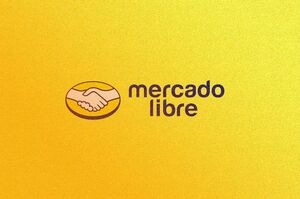 MercadoLibre анонсувала інвестиції $1,6 млрд у мексиканський ринок е-комерції
