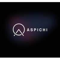 VR-стартап Aspichi залучив $500 тис. інвестицій від українського фонду SMRK
