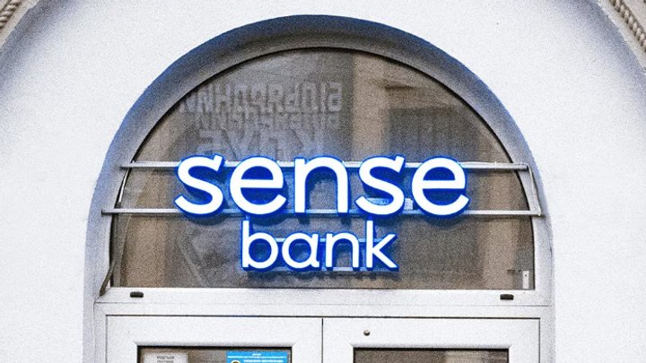 Sense Bank може викупити польський інвестор
