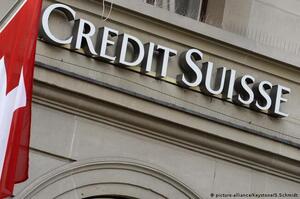   $2,5 ,  Credit Suisse 10  ,    Bloomberg