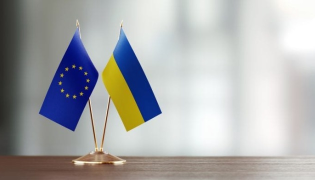 Норвегія і 17 країн ЄС погодилися на спільні закупівлі боєприпасів для України – EDA Норвегія і 17 країн ЄС погодилися на спільні закупівлі боєприпасів для України – EDA