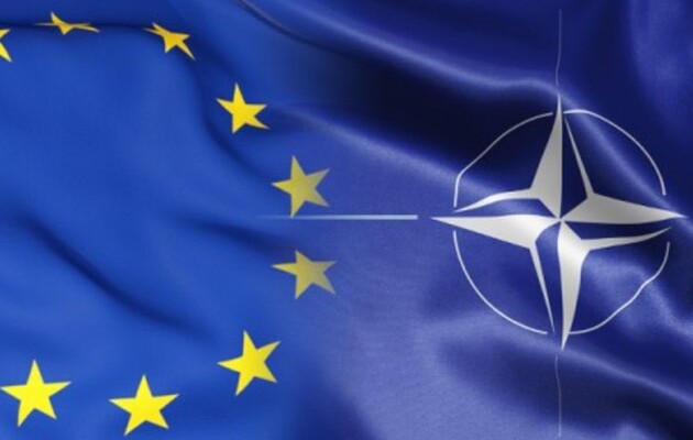 Новий інноваційний фонд НАТО на $1,1 млрд буде розміщено в Нідерландах – Reuters