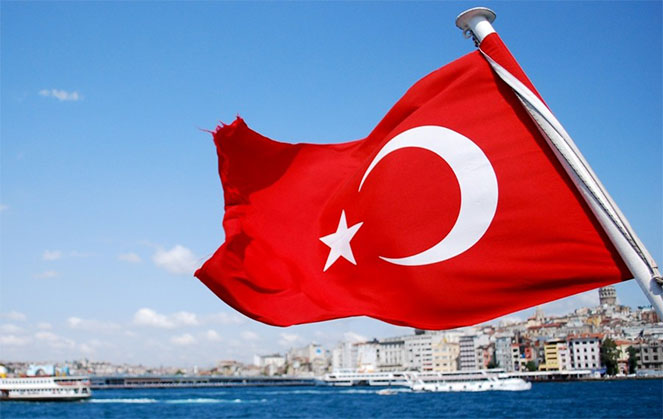 Російський бізнес у Туреччині розрісся на 670% за рік