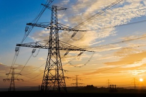  Energocom    