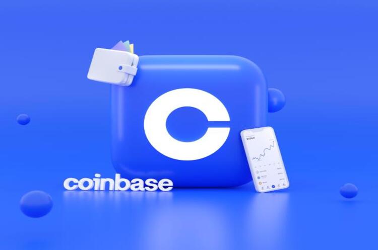ARK Invest продала акції Coinbase на $13,5 млн ARK Invest продала акції Coinbase на $13,5 млн