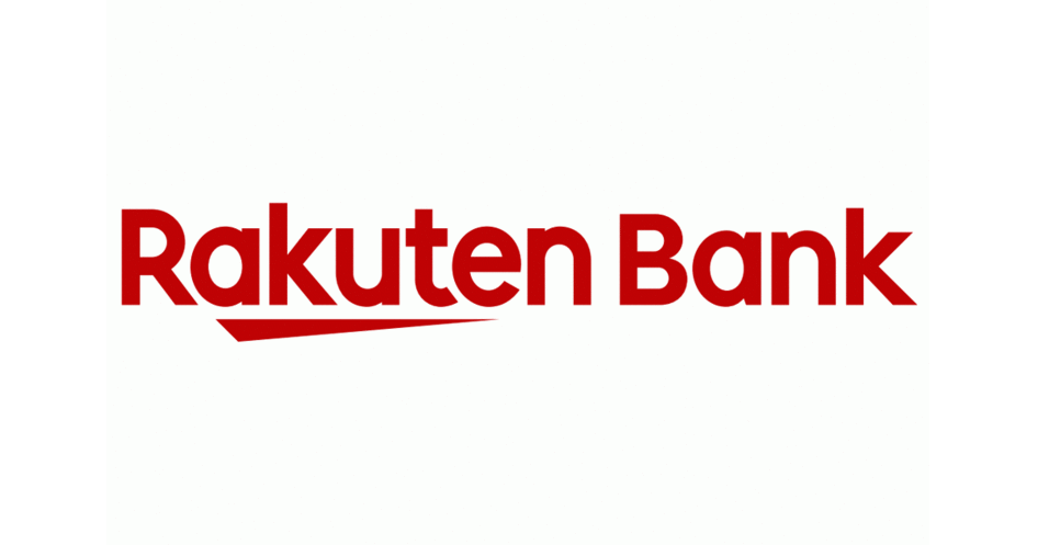 Японський Rakuten Bank планує залучити $881 млн на IPO Японський Rakuten Bank планує залучити $881 млн на IPO