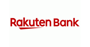 Японський Rakuten Bank планує залучити $881 млн на IPO