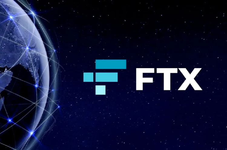 FTX уклала угоду про стягнення понад $400 млн із хедж-фонду Modulo FTX уклала угоду про стягнення понад $400 млн із хедж-фонду Modulo