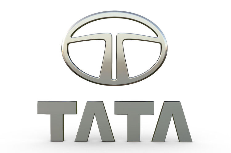 Tata Group планує інвестувати $2 млрд у застосунок Tata Neu Tata Group планує інвестувати $2 млрд у застосунок Tata Neu
