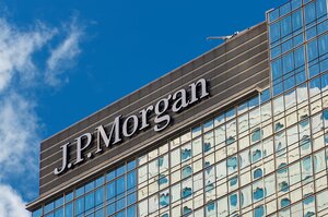 JPMorgan звинуватили у продажу цінностей із сейфів на близько $10 млн