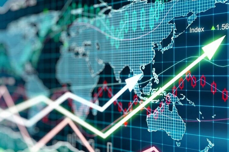 НКЦПФР розширила перелік сумнівних інвестпроектів НКЦПФР розширила перелік сумнівних інвестпроектів