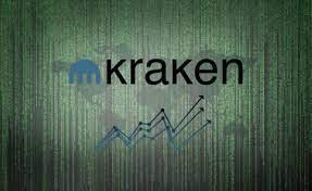 Криптобіржа Kraken планує призупинити депозити і виведення коштів на ACH