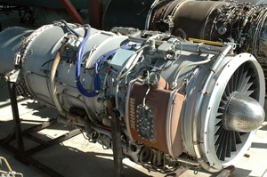 «Мотор Січ» продавала підприємствам з Ірану авіаційні двигуни - 	«Схеми»