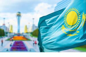 Казахстан запроваджує систему стеження за переміщенням товарів, щоб уникнути обходу санкцій