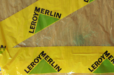 Leroy Merlin is finally leaving russia. Why did it happen only now and what made the chain give up
