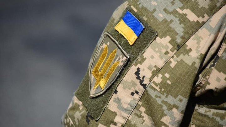 Ветерани зможуть отримати до 1 млн грн на розвиток бізнесу – проєкт постанови Ветерани зможуть отримати до 1 млн грн на розвиток бізнесу – проєкт постанови
