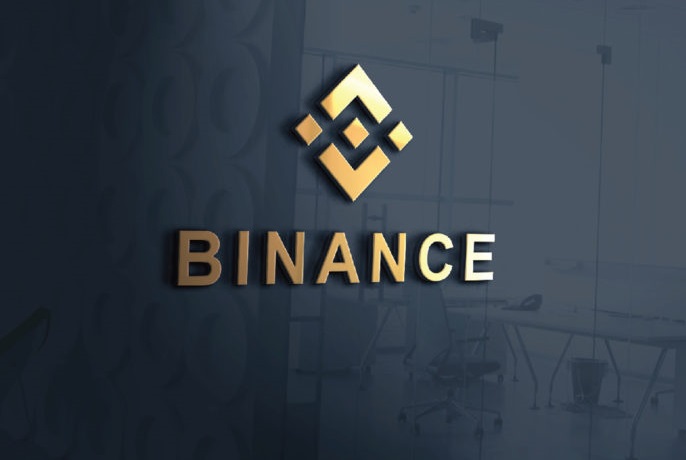 US authorities sue cryptocurrency exchange Binance and its CEO