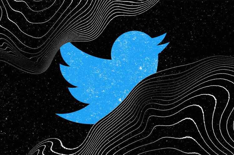 Twitter подає до суду через витік вихідного коду соцмережі у відкритий доступ Twitter подає до суду через витік вихідного коду соцмережі у відкритий доступ