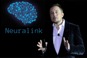   Neuralink          ̲