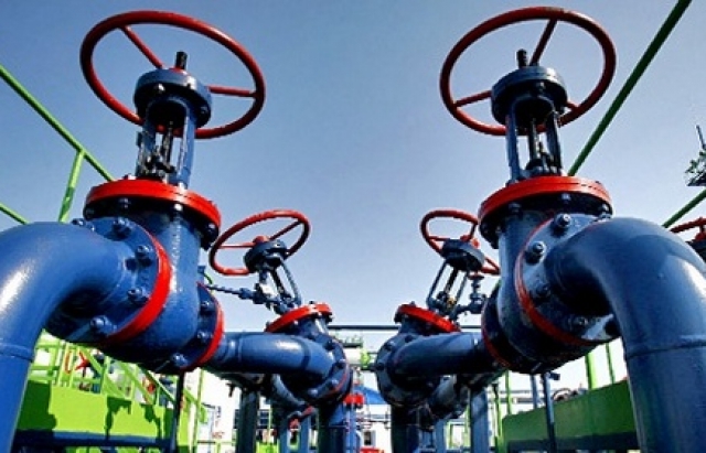 Американська Energy Transfer має намір придбати оператора трубопроводів Lotus Midstream за $1,45 млрд Американська Energy Transfer має намір придбати оператора трубопроводів Lotus Midstream за $1,45 млрд