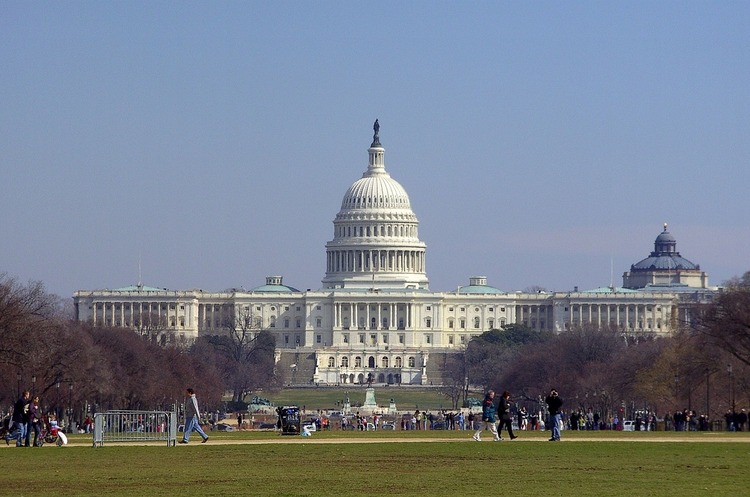 фото Pixaby США підтримали створення трибуналу для розслідування російської агресії проти України