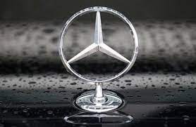 Kuwait Investment Authority має намір продати акції Mercedes на 1,4 млрд євро Kuwait Investment Authority має намір продати акції Mercedes на 1,4 млрд євро