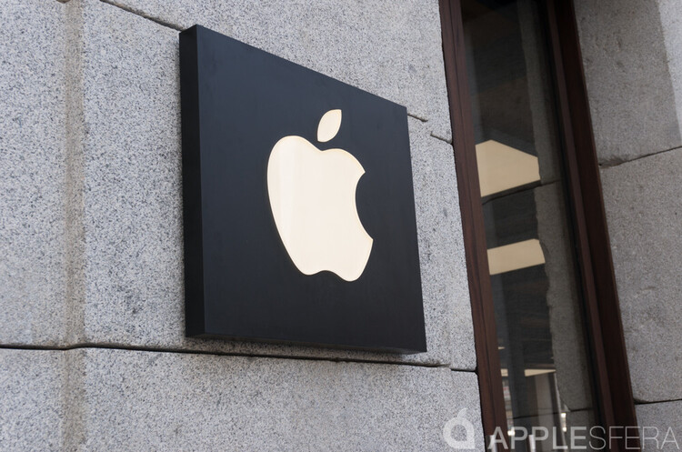 Apple запустила в США сервіс з оформлення онлайн-покупок у кредит