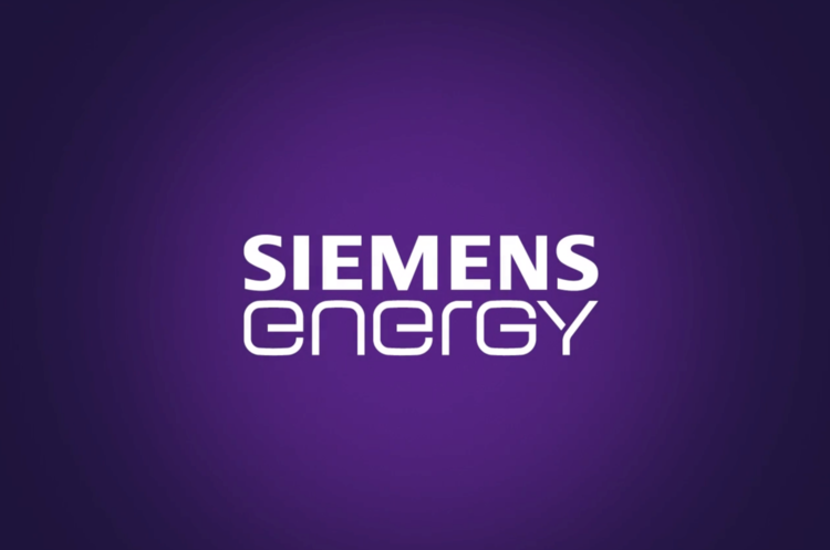 Siemens планує рефінансувати вітротурбінний підрозділ «зеленими» бондами на $1,6 млрд Siemens планує рефінансувати вітротурбінний підрозділ «зеленими» бондами на $1,6 млрд