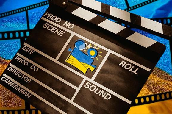 The Deregulation Working Group recommends cancelling 40% of regulatory instruments in the State Film Agency The Deregulation Working Group recommends cancelling 40% of regulatory instruments in the State Film Agency