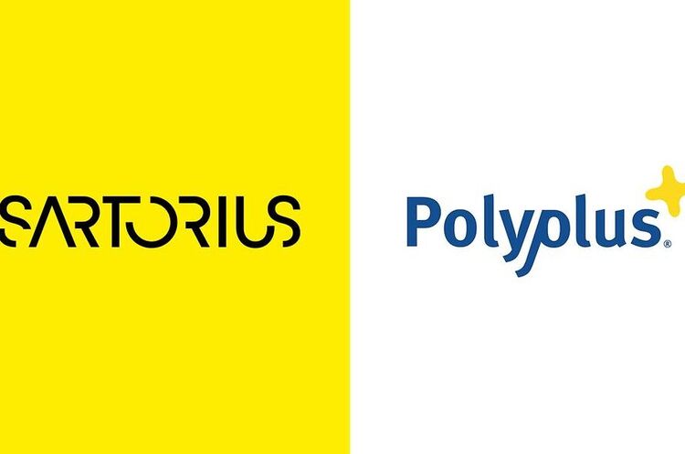 Німецька Sartorius має намір придбати французький біотех Polyplus за $2,6 млрд Німецька Sartorius має намір придбати французький біотех Polyplus за $2,6 млрд