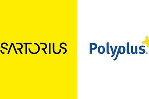 Німецька Sartorius має намір придбати французький біотех Polyplus за $2,6 млрд