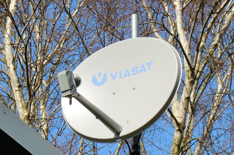 В Україні припинили трансляцію телеканалів Viasat за рішенням Нацради