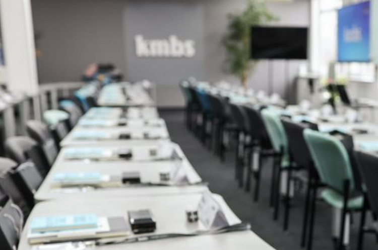 Стартував набір на стипендійні програми kmbs! Стартував набір на стипендійні програми kmbs!