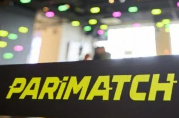 Parimatch скорочує понад 1000 співробітників українського офісу компанії Parimatch скорочує понад 1000 співробітників українського офісу компанії